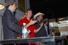 1020409145
Filename: SRM_20060223_173354_4.jpg
Aperture: f/6.3
Shutter Speed: 1/80
Body: Canon EOS 20D
Lens: Canon EF-S 18-55mm f/3.5-5.6