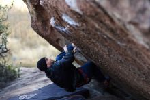 

Filename: SRM_20171119_1645460.jpg
Aperture: f/2.0
Shutter Speed: 1/400
Body: Canon EOS-1D Mark II
Lens: Canon EF 85mm f/1.2 L II