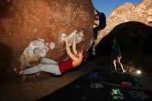 

Filename: SRM_20171124_1004240.jpg
Aperture: f/8.0
Shutter Speed: 1/250
Body: Canon EOS-1D Mark II
Lens: Canon EF 16-35mm f/2.8 L