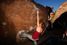 

Filename: SRM_20171124_1004350.jpg
Aperture: f/8.0
Shutter Speed: 1/250
Body: Canon EOS-1D Mark II
Lens: Canon EF 16-35mm f/2.8 L