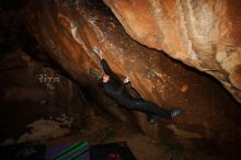 

Filename: SRM_20171124_1017120.jpg
Aperture: f/9.0
Shutter Speed: 1/250
Body: Canon EOS-1D Mark II
Lens: Canon EF 16-35mm f/2.8 L