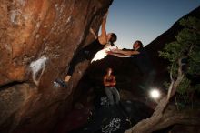 

Filename: SRM_20171124_1751340.jpg
Aperture: f/10.0
Shutter Speed: 1/250
Body: Canon EOS-1D Mark II
Lens: Canon EF 16-35mm f/2.8 L