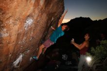 Filename: SRM_20171124_1800260.jpg
Aperture: f/9.0
Shutter Speed: 1/250
Body: Canon EOS-1D Mark II
Lens: Canon EF 16-35mm f/2.8 L