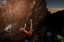 Filename: SRM_20171124_1807201.jpg
Aperture: f/9.0
Shutter Speed: 1/250
Body: Canon EOS-1D Mark II
Lens: Canon EF 16-35mm f/2.8 L