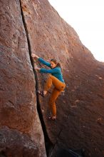 Filename: SRM_20171123_1157530.jpg
Aperture: f/4.0
Shutter Speed: 1/200
Body: Canon EOS-1D Mark II
Lens: Canon EF 16-35mm f/2.8 L