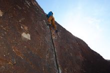 Filename: SRM_20171123_1158280.jpg
Aperture: f/7.1
Shutter Speed: 1/250
Body: Canon EOS-1D Mark II
Lens: Canon EF 16-35mm f/2.8 L