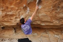 Filename: SRM_20171227_1506170.jpg
Aperture: f/4.5
Shutter Speed: 1/250
Body: Canon EOS-1D Mark II
Lens: Canon EF 16-35mm f/2.8 L