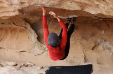 Filename: SRM_20171227_1513260.jpg
Aperture: f/2.8
Shutter Speed: 1/320
Body: Canon EOS-1D Mark II
Lens: Canon EF 85mm f/1.2 L II