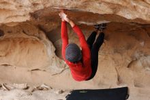 Filename: SRM_20171227_1513261.jpg
Aperture: f/2.8
Shutter Speed: 1/320
Body: Canon EOS-1D Mark II
Lens: Canon EF 85mm f/1.2 L II