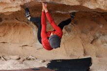 Filename: SRM_20171227_1513320.jpg
Aperture: f/2.8
Shutter Speed: 1/400
Body: Canon EOS-1D Mark II
Lens: Canon EF 85mm f/1.2 L II