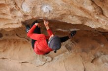 Filename: SRM_20171227_1513321.jpg
Aperture: f/2.8
Shutter Speed: 1/320
Body: Canon EOS-1D Mark II
Lens: Canon EF 85mm f/1.2 L II