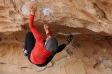 Filename: SRM_20171227_1513322.jpg
Aperture: f/2.8
Shutter Speed: 1/320
Body: Canon EOS-1D Mark II
Lens: Canon EF 85mm f/1.2 L II