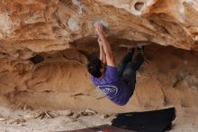 Filename: SRM_20171227_1515113.jpg
Aperture: f/2.8
Shutter Speed: 1/500
Body: Canon EOS-1D Mark II
Lens: Canon EF 85mm f/1.2 L II