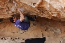 Filename: SRM_20171227_1515160.jpg
Aperture: f/2.8
Shutter Speed: 1/500
Body: Canon EOS-1D Mark II
Lens: Canon EF 85mm f/1.2 L II