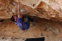 Filename: SRM_20171227_1515161.jpg
Aperture: f/2.8
Shutter Speed: 1/500
Body: Canon EOS-1D Mark II
Lens: Canon EF 85mm f/1.2 L II