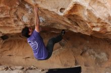 Filename: SRM_20171227_1515163.jpg
Aperture: f/2.8
Shutter Speed: 1/500
Body: Canon EOS-1D Mark II
Lens: Canon EF 85mm f/1.2 L II