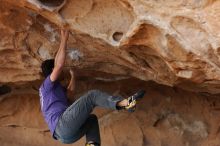 Filename: SRM_20171227_1515180.jpg
Aperture: f/2.8
Shutter Speed: 1/640
Body: Canon EOS-1D Mark II
Lens: Canon EF 85mm f/1.2 L II