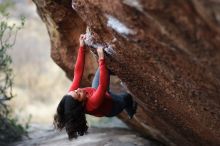 Filename: SRM_20171227_1800290.jpg
Aperture: f/1.4
Shutter Speed: 1/320
Body: Canon EOS-1D Mark II
Lens: Canon EF 85mm f/1.2 L II