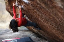 Filename: SRM_20171227_1800320.jpg
Aperture: f/1.4
Shutter Speed: 1/250
Body: Canon EOS-1D Mark II
Lens: Canon EF 85mm f/1.2 L II