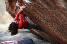 Filename: SRM_20171227_1800330.jpg
Aperture: f/1.4
Shutter Speed: 1/250
Body: Canon EOS-1D Mark II
Lens: Canon EF 85mm f/1.2 L II