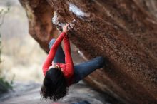 Filename: SRM_20171227_1800420.jpg
Aperture: f/1.4
Shutter Speed: 1/320
Body: Canon EOS-1D Mark II
Lens: Canon EF 85mm f/1.2 L II