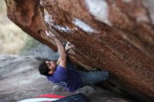 Filename: SRM_20171227_1802440.jpg
Aperture: f/1.6
Shutter Speed: 1/250
Body: Canon EOS-1D Mark II
Lens: Canon EF 85mm f/1.2 L II