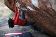 Filename: SRM_20171227_1806120.jpg
Aperture: f/1.6
Shutter Speed: 1/250
Body: Canon EOS-1D Mark II
Lens: Canon EF 85mm f/1.2 L II