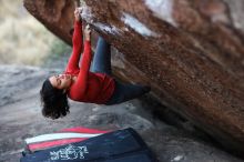 Filename: SRM_20171227_1806130.jpg
Aperture: f/1.6
Shutter Speed: 1/250
Body: Canon EOS-1D Mark II
Lens: Canon EF 85mm f/1.2 L II