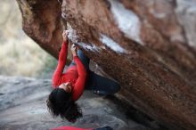 Filename: SRM_20171227_1806150.jpg
Aperture: f/1.6
Shutter Speed: 1/250
Body: Canon EOS-1D Mark II
Lens: Canon EF 85mm f/1.2 L II