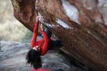 Filename: SRM_20171227_1806160.jpg
Aperture: f/1.6
Shutter Speed: 1/250
Body: Canon EOS-1D Mark II
Lens: Canon EF 85mm f/1.2 L II