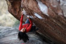 Filename: SRM_20171227_1806170.jpg
Aperture: f/1.6
Shutter Speed: 1/250
Body: Canon EOS-1D Mark II
Lens: Canon EF 85mm f/1.2 L II