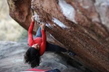 Filename: SRM_20171227_1806220.jpg
Aperture: f/1.6
Shutter Speed: 1/200
Body: Canon EOS-1D Mark II
Lens: Canon EF 85mm f/1.2 L II