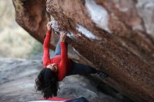 Filename: SRM_20171227_1806230.jpg
Aperture: f/1.6
Shutter Speed: 1/200
Body: Canon EOS-1D Mark II
Lens: Canon EF 85mm f/1.2 L II