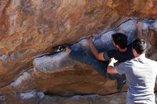 Filename: SRM_20171229_1404250.jpg
Aperture: f/4.0
Shutter Speed: 1/640
Body: Canon EOS-1D Mark II
Lens: Canon EF 85mm f/1.2 L II