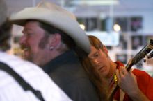 Filename: SRM_20060223_173552_5.jpg
Aperture: f/2.8
Shutter Speed: 1/200
Body: Canon EOS DIGITAL REBEL
Lens: Canon EF 80-200mm f/2.8 L