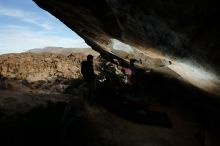 

Filename: SRM_20171227_1702580.jpg
Aperture: f/9.0
Shutter Speed: 1/250
Body: Canon EOS-1D Mark II
Lens: Canon EF 16-35mm f/2.8 L