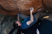 

Filename: SRM_20171228_1711120.jpg
Aperture: f/2.8
Shutter Speed: 1/250
Body: Canon EOS-1D Mark II
Lens: Canon EF 50mm f/1.8 II