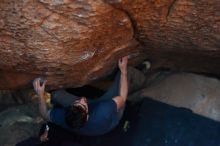 

Filename: SRM_20171228_1718420.jpg
Aperture: f/2.8
Shutter Speed: 1/250
Body: Canon EOS-1D Mark II
Lens: Canon EF 50mm f/1.8 II