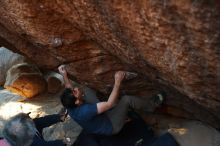 

Filename: SRM_20171228_1730560.jpg
Aperture: f/2.5
Shutter Speed: 1/250
Body: Canon EOS-1D Mark II
Lens: Canon EF 50mm f/1.8 II