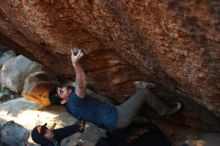 

Filename: SRM_20171228_1730591.jpg
Aperture: f/2.5
Shutter Speed: 1/250
Body: Canon EOS-1D Mark II
Lens: Canon EF 50mm f/1.8 II