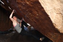 Filename: SRM_20171230_1437031.jpg
Aperture: f/2.0
Shutter Speed: 1/250
Body: Canon EOS-1D Mark II
Lens: Canon EF 50mm f/1.8 II