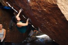 Filename: SRM_20171230_1438050.jpg
Aperture: f/2.0
Shutter Speed: 1/250
Body: Canon EOS-1D Mark II
Lens: Canon EF 50mm f/1.8 II