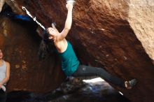 Filename: SRM_20171230_1438110.jpg
Aperture: f/2.0
Shutter Speed: 1/320
Body: Canon EOS-1D Mark II
Lens: Canon EF 50mm f/1.8 II