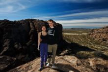 Filename: SRM_20180105_1235060.jpg
Aperture: f/8.0
Shutter Speed: 1/250
Body: Canon EOS-1D Mark II
Lens: Canon EF 16-35mm f/2.8 L