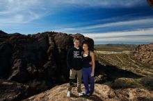 Filename: SRM_20180105_1235350.jpg
Aperture: f/8.0
Shutter Speed: 1/250
Body: Canon EOS-1D Mark II
Lens: Canon EF 16-35mm f/2.8 L