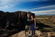 Filename: SRM_20180105_1236170.jpg
Aperture: f/8.0
Shutter Speed: 1/250
Body: Canon EOS-1D Mark II
Lens: Canon EF 16-35mm f/2.8 L