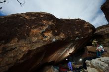 Filename: SRM_20180105_1409130.jpg
Aperture: f/9.0
Shutter Speed: 1/250
Body: Canon EOS-1D Mark II
Lens: Canon EF 16-35mm f/2.8 L