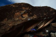 Filename: SRM_20180105_1411270.jpg
Aperture: f/9.0
Shutter Speed: 1/250
Body: Canon EOS-1D Mark II
Lens: Canon EF 16-35mm f/2.8 L