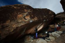 Filename: SRM_20180105_1412540.jpg
Aperture: f/9.0
Shutter Speed: 1/320
Body: Canon EOS-1D Mark II
Lens: Canon EF 16-35mm f/2.8 L