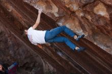 Filename: SRM_20180105_1312130.jpg
Aperture: f/4.0
Shutter Speed: 1/1000
Body: Canon EOS-1D Mark II
Lens: Canon EF 85mm f/1.2 L II